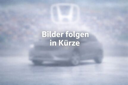 Honda CR-V 4.950 km 47.490 &euro; Horst 25358