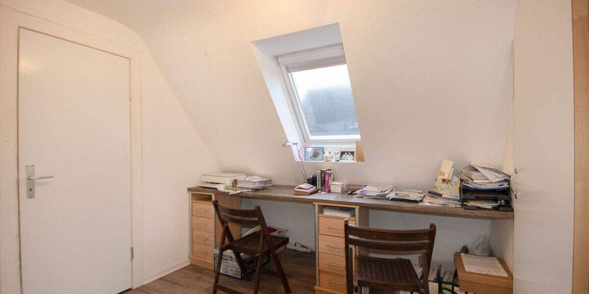 Einfamilienhaus Moorrege - 4 Zimmer, 90 m&sup2;, 349.000&euro; | Angebot:25731143