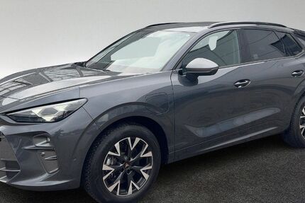 Cupra Terramar 23.849 km 38.950 &euro; Hamburg 22529