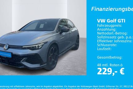 VW Golf 3.389 km 46.950 &euro; Hamburg 22111