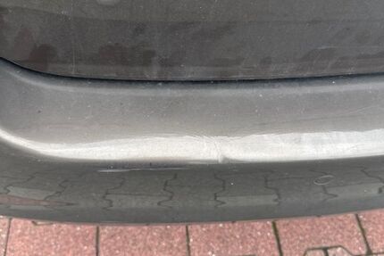 VW Golf 229.000 km 4.500 &euro; Kaltenkirchen 24568