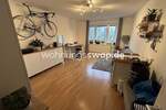 Etagenwohnung Hamburg Hoheluft-West - 3 Zimmer, 69 m&sup2;, 1.125&euro; | Angebot:25999975