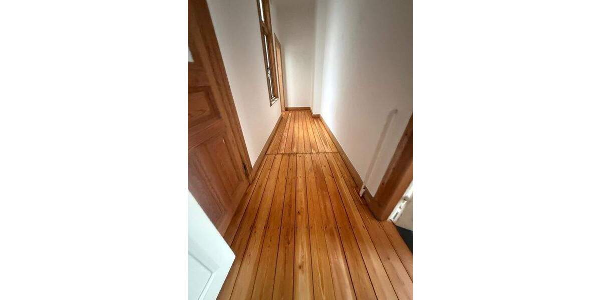 Etagenwohnung Hamburg Rotherbaum - 3 Zimmer, 117 m&sup2;, 2.804&euro; | Angebot:25778931