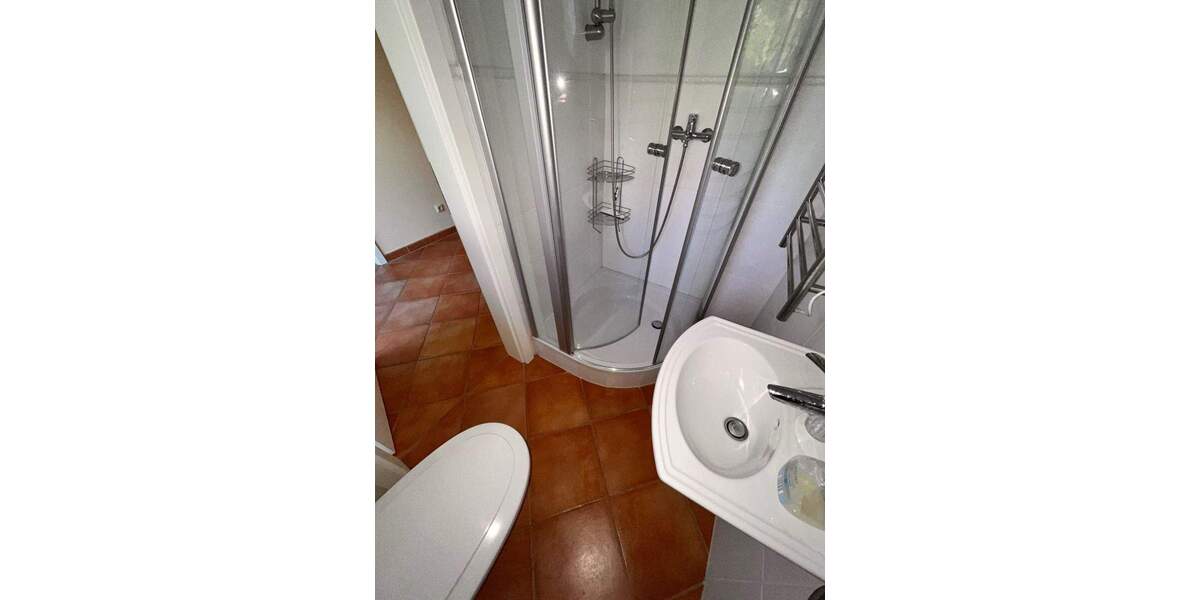 Einfamilienhaus Tangstedt Wiemerskamp - 4 Zimmer, 187 m&sup2;, 749.000&euro; | Angebot:25815806