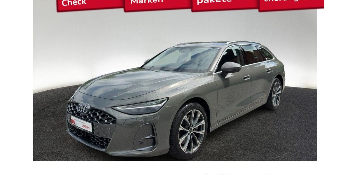 Audi A6 2.109 km 55.580 &euro; Hamburg 22419