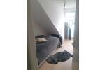 Dachgeschoßwohnung Kummerfeld - 2 Zimmer, 41 m&sup2;, 914&euro; | Angebot:25974167