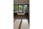 Dachgeschoßwohnung Ellerau - 3 Zimmer, 92 m&sup2;, 275.000&euro; | Angebot:27082825