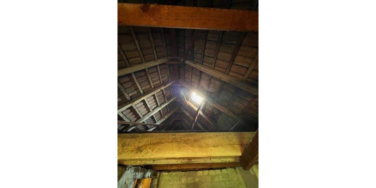 Mehrfamilienhaus, Wohnhaus Wohltorf - 420.000&euro; | Angebot:25680409