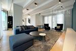 Einfamilienhaus Hamburg Hamburg-Mitte - 2 Zimmer, 175 m&sup2;, 4.863&euro; | Angebot:26633006