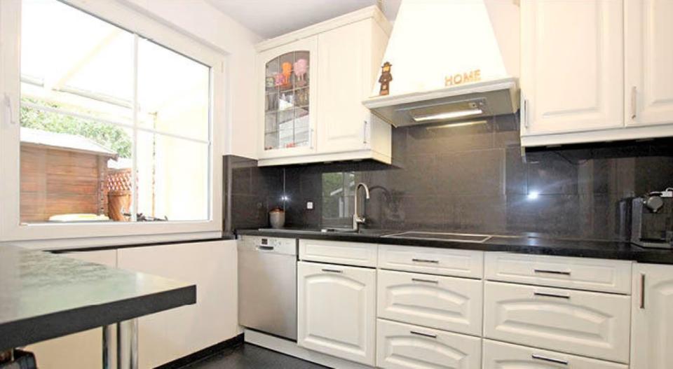 Reihenhaus Oststeinbek - 5 Zimmer, 151 m&sup2;, 680.000&euro; | Angebot:25874926