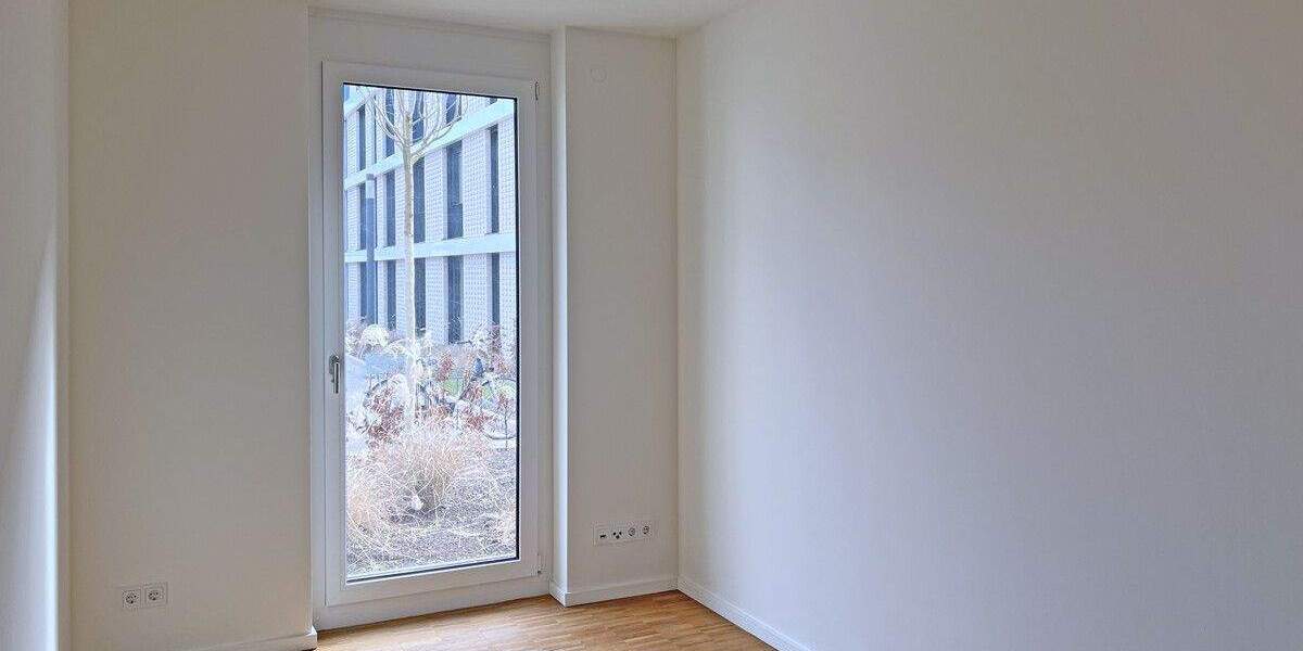 Etagenwohnung Pinneberg - 5 Zimmer, 125 m&sup2;, 699.000&euro; | Angebot:25662597