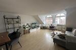 Etagenwohnung Hamburg Barmbek-Süd - 3 Zimmer, 78 m&sup2;, 650&euro; | Angebot:24866034