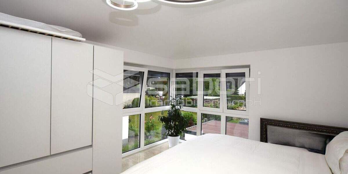 Doppelhaushälfte Hamburg Hamburg-Altstadt - 4 Zimmer, 125 m&sup2;, 729.000&euro; | Angebot:25779998