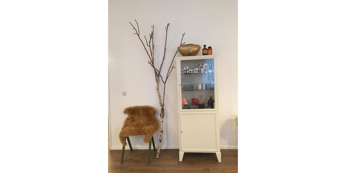 Gewerbeobjekt Hamburg Altona-Nord - 1.200&euro; | Angebot:26692252