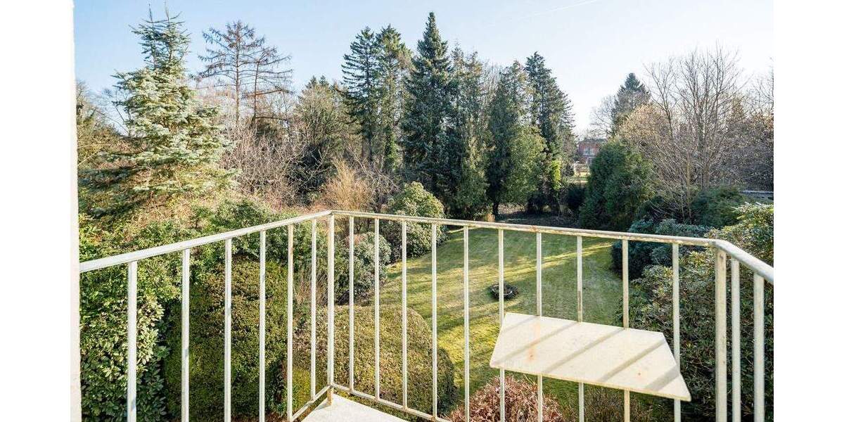 Einfamilienhaus Hamburg Rahlstedt - 6 Zimmer, 138 m&sup2;, 750.000&euro; | Angebot:25769021