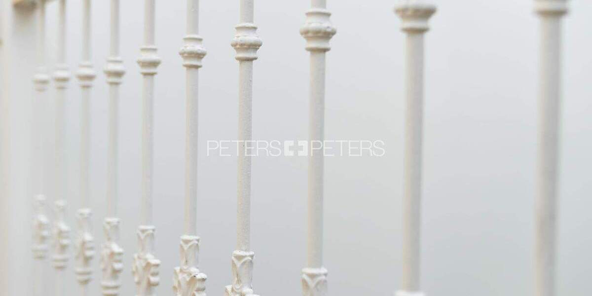 Etagenwohnung Hamburg Uhlenhorst - 4 Zimmer, 152 m&sup2;, 1.995.000&euro; | Angebot:25701310