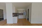 Etagenwohnung Hamburg Barmbek-Nord - 4 Zimmer, 104 m&sup2;, 2.636&euro; | Angebot:26205331