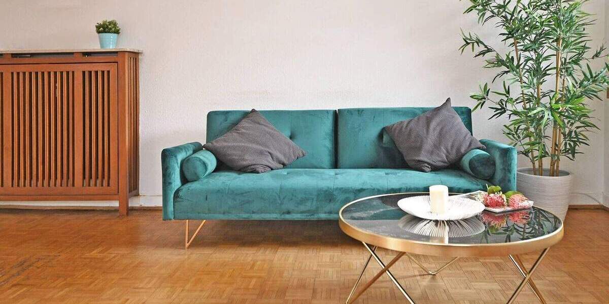 Etagenwohnung Hamburg Blankenese - 3 Zimmer, 108 m&sup2;, 695.000&euro; | Angebot:25747775