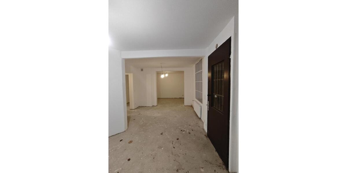 Gewerbeobjekt Hamburg Altstadt - 940&euro; | Angebot:24483358