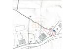 Seltene Feldrandlage in Todendorf - Baugrundstück mit individuellem Gestaltungsspielraum - Grundstück Todendorf | Angebot:26807462