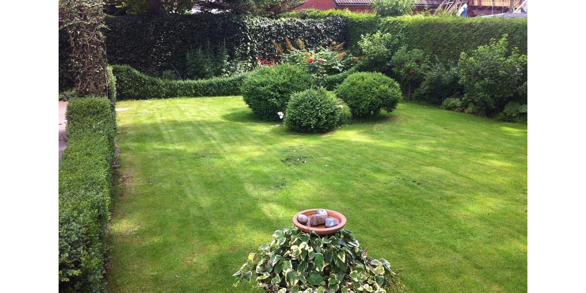 Einfamilienhaus Henstedt-Ulzburg Ulzburg - 5 Zimmer, 117 m&sup2;, 1.950&euro; | Angebot:25179815