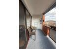 Etagenwohnung Glinde - 3 Zimmer, 85 m&sup2;, 269.000&euro; | Angebot:26327088