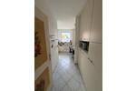 Etagenwohnung Glinde - 3 Zimmer, 85 m&sup2;, 269.000&euro; | Angebot:26327088