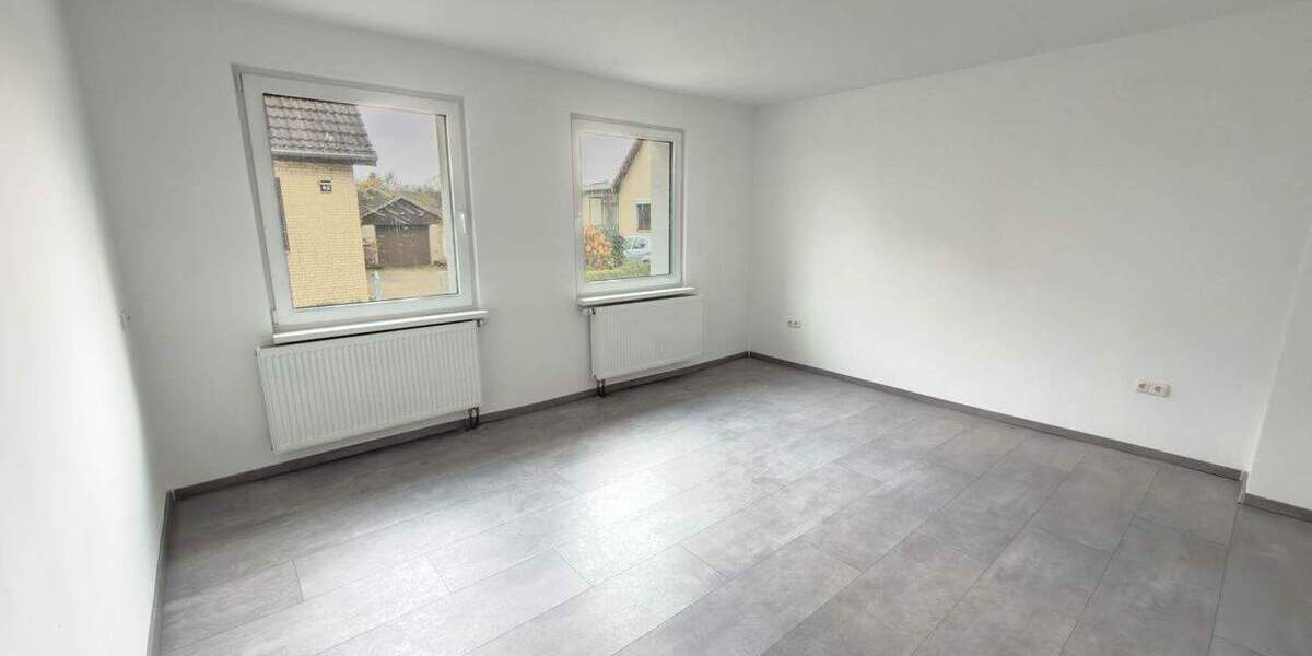 Doppelhaushälfte Hamburg Heimfeld - 4 Zimmer, 95 m&sup2;, 499.999&euro; | Angebot:25692418