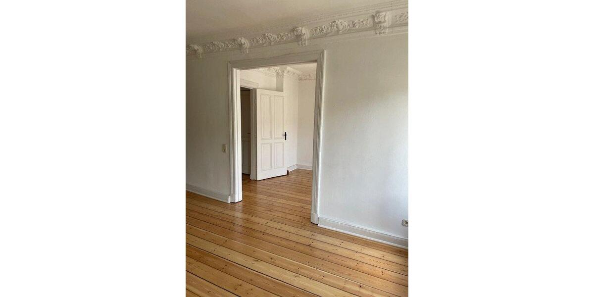 Etagenwohnung Hamburg Sternschanze - 4 Zimmer, 70 m&sup2;, 629.000&euro; | Angebot:26827493