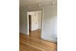 Etagenwohnung Hamburg Sternschanze - 4 Zimmer, 70 m&sup2;, 629.000&euro; | Angebot:26827493