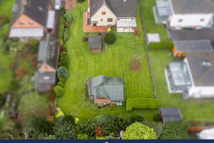 Grundstück Hamburg / Billstedt Billstedt - 678.000&euro; | Angebot:25667885