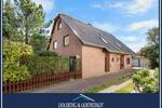 Doppelhaushälfte Hamburg / Rahlstedt Rahlstedt - 4 Zimmer, 108 m&sup2;, 457.000&euro; | Angebot:26787282