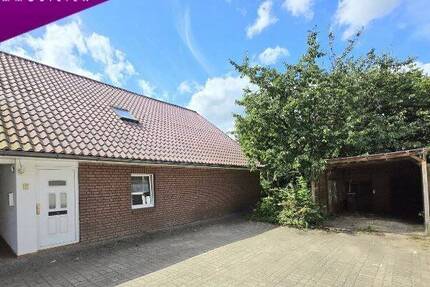 Wohnung Nahe - 6 Zimmer, 145 m&sup2;, 299.000&euro; | Angebot:25682395