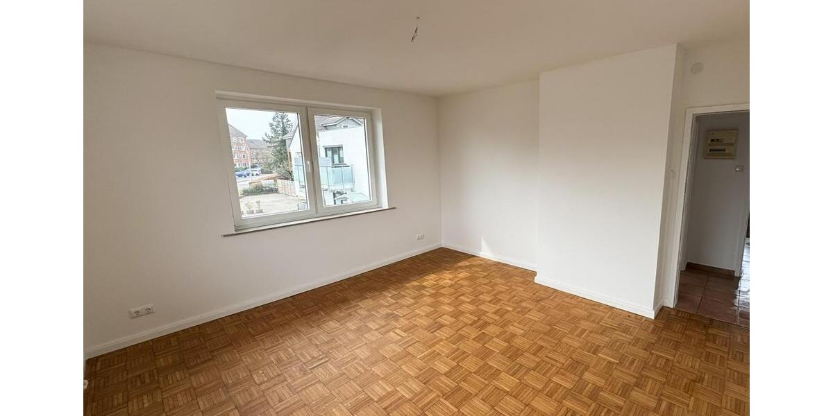 Etagenwohnung Wedel - 3 Zimmer, 85 m&sup2;, 1.250&euro; | Angebot:25871152