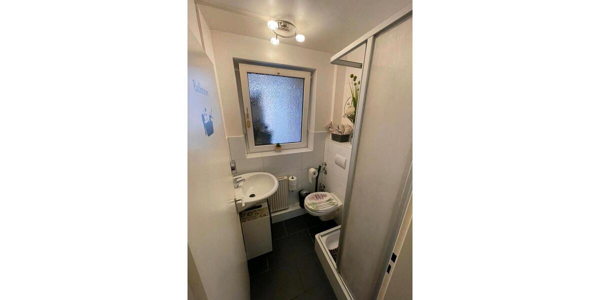 Etagenwohnung Rellingen - 4 Zimmer, 87 m&sup2;, 399.999&euro; | Angebot:25933556