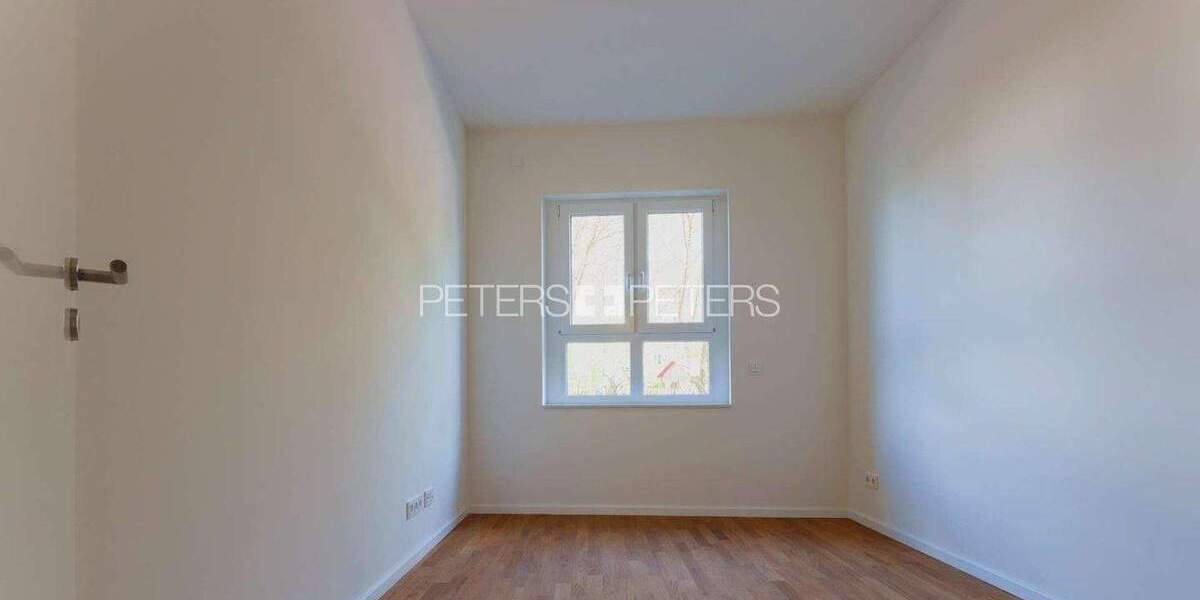 Etagenwohnung Hamburg Ottensen - 3 Zimmer, 78 m&sup2;, 749.000&euro; | Angebot:25777570