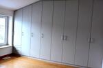 Doppelhaushälfte Hamburg Wandsbek - 989.000&euro; | Angebot:26989906