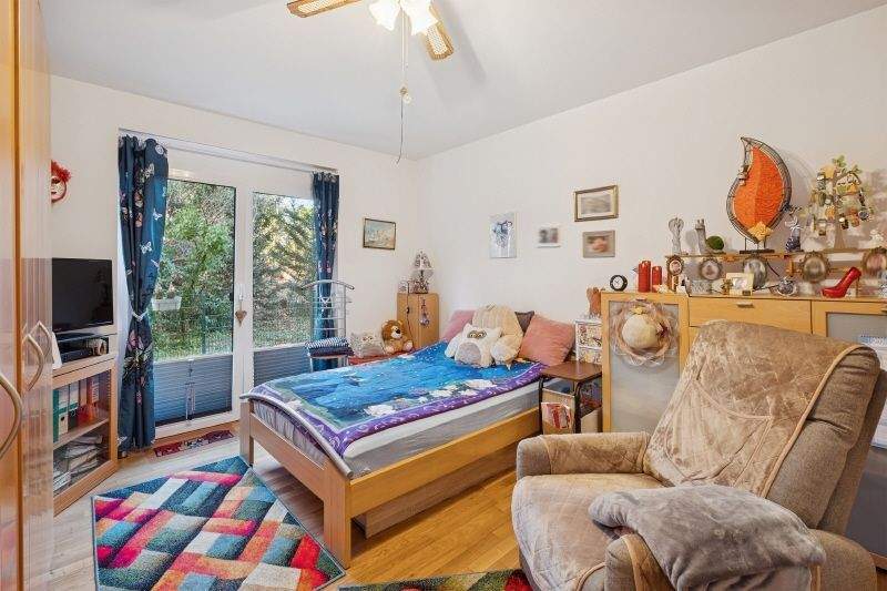 Etagenwohnung Hamburg Neugraben-Fischbek - 3 Zimmer, 93 m&sup2;, 369.000&euro; | Angebot:25694918