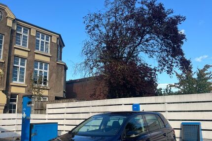 VW Golf 155.000 km 5.600 &euro; Hamburg 22081