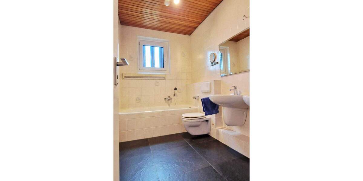 Etagenwohnung Oststeinbek - 4 Zimmer, 103 m&sup2;, 325.000&euro; | Angebot:25745230