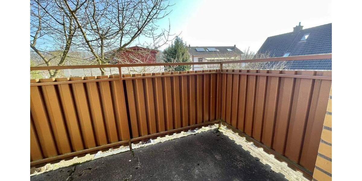 Einfamilienhaus Trittau - 5 Zimmer, 130 m&sup2;, 459.000&euro; | Angebot:25780245