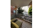 Etagenwohnung Hamburg Sternschanze - 2 Zimmer, 60 m&sup2;, 680.000&euro; | Angebot:27208217
