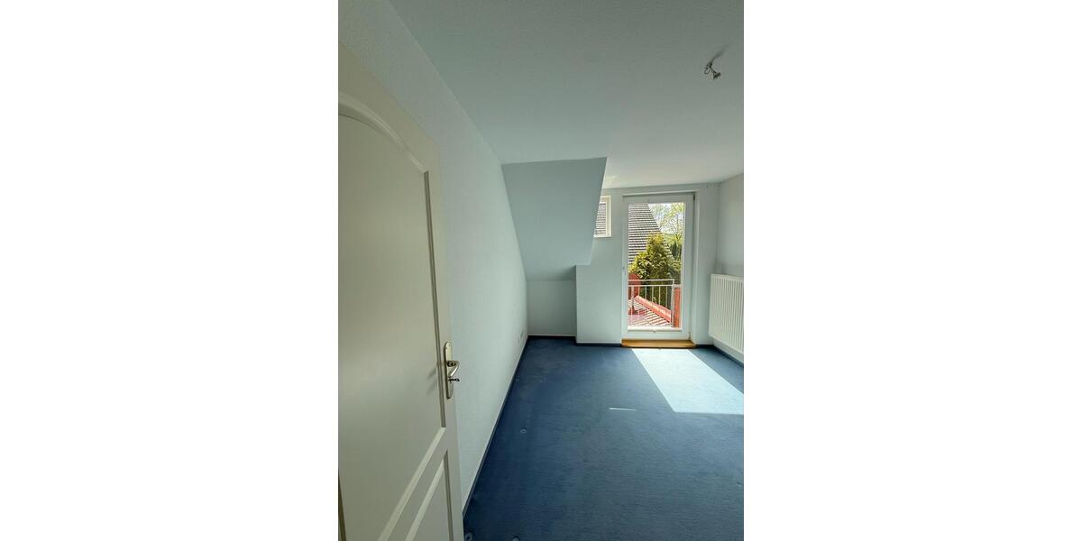 Doppelhaushälfte Oststeinbek - 2 Zimmer, 125 m&sup2;, 619.000&euro; | Angebot:26883419
