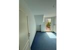 Doppelhaushälfte Oststeinbek - 2 Zimmer, 125 m&sup2;, 619.000&euro; | Angebot:26883419