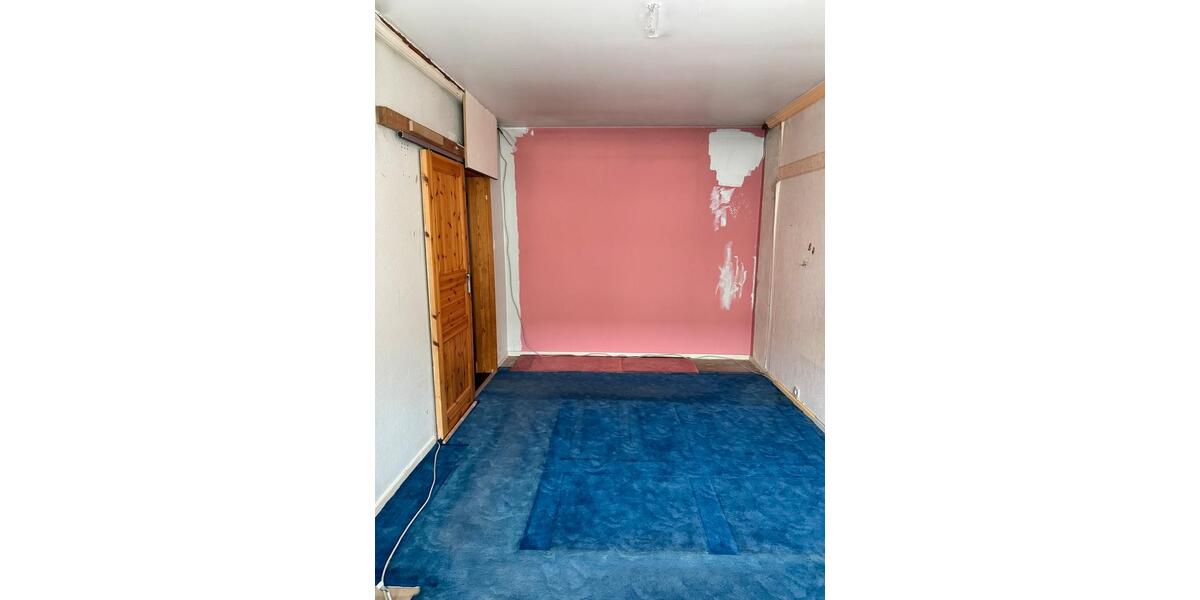 Etagenwohnung Hamburg Wandsbek - 3 Zimmer, 79 m&sup2;, 349.000&euro; | Angebot:25262446