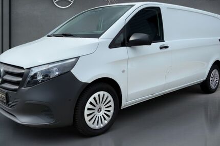 Mercedes-Benz Vito 44.948 km 40.936 &euro; Rellingen 25462