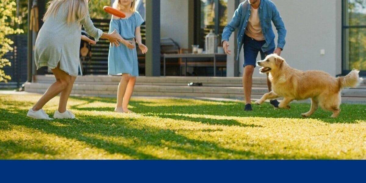 Grundstück Hamburg Neugraben-Fischbek - 293.000&euro; | Angebot:25801794