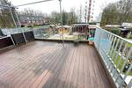Reihenmittelhaus Hamburg Farmsen-Berne - 3 Zimmer, 105 m&sup2;, 1.650&euro; | Angebot:26798854