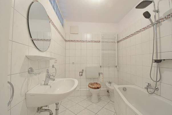 Etagenwohnung Glinde - 2 Zimmer, 59 m&sup2;, 195.000&euro; | Angebot:25673435