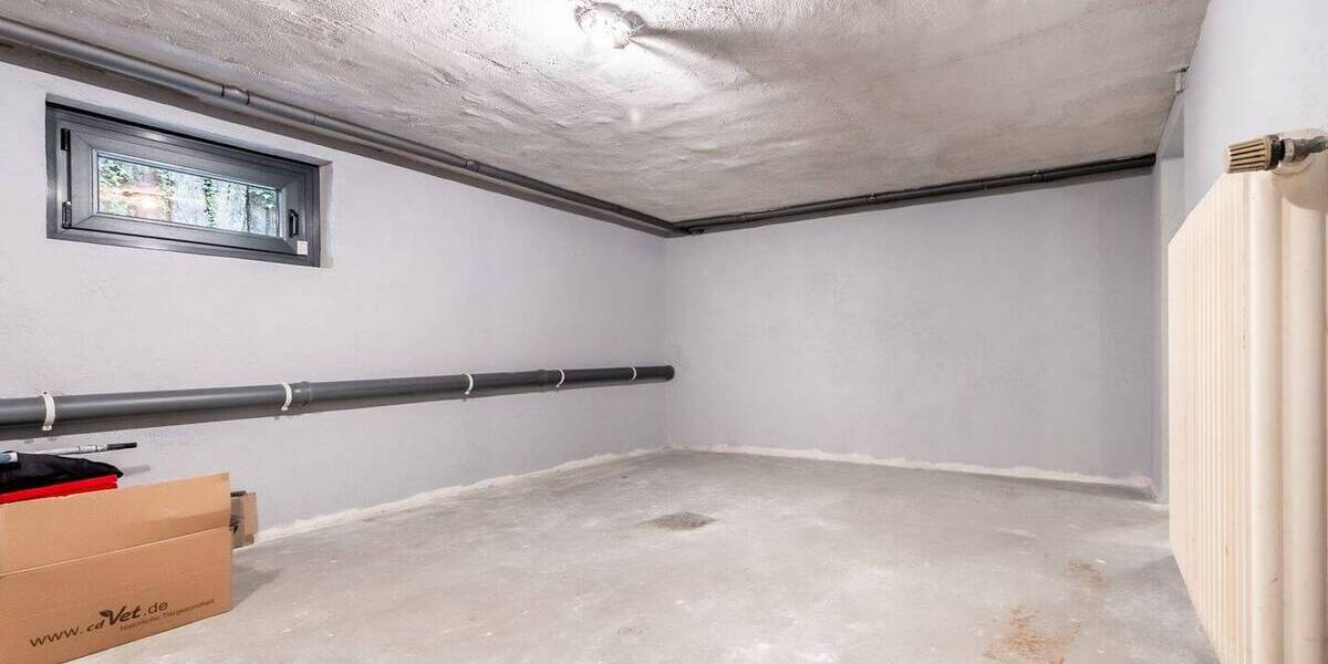 Einfamilienhaus Hamburg / Rissen Rissen - 7 Zimmer, 180 m&sup2;, 798.000&euro; | Angebot:25674418